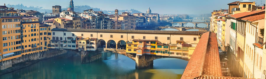 BookTaxFlorence delivers high quality premium sevices in Florence