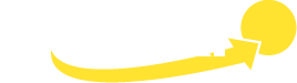 Book Taxi Firenze
